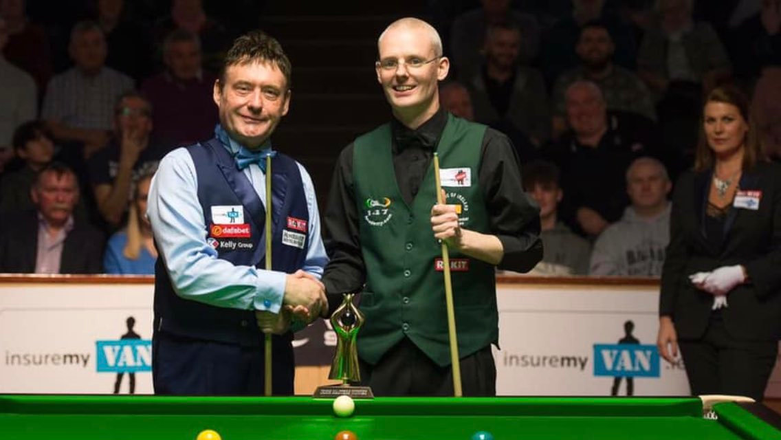 能够迅速达 能够迅速达