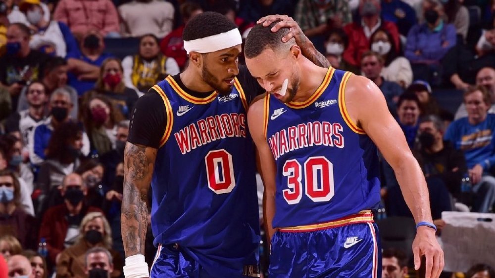 尤其是主力 尤其是主力