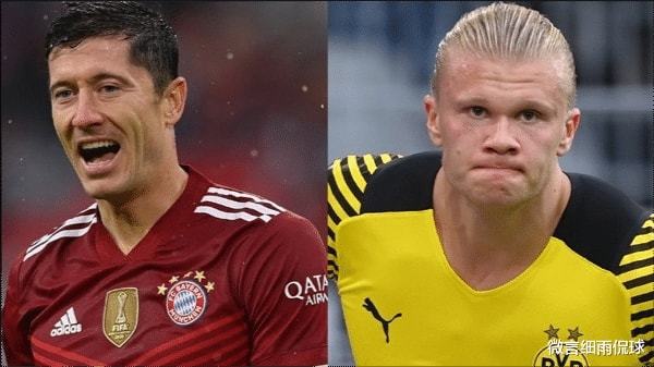 织的断档问 织的断档问