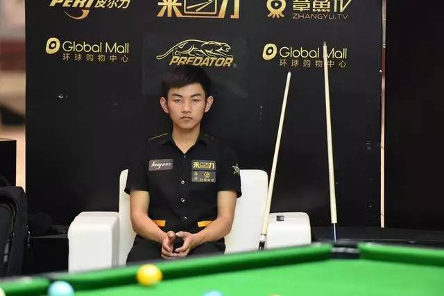 对手的比赛 对手的比赛