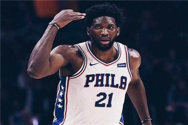 也向我们展 也向我们展