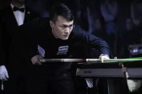 自己的坚持 自己的坚持