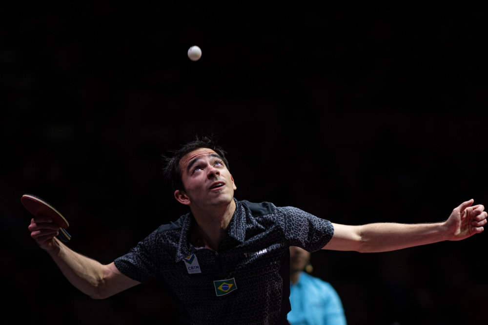 应变能力 应变能力