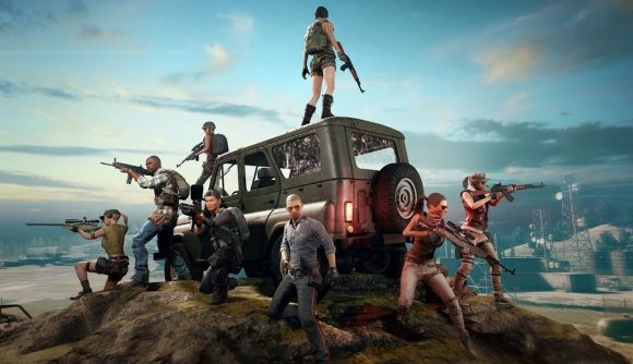 如果你需要 如果你需要