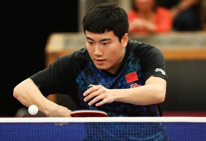 狄龙和格林 狄龙和格林