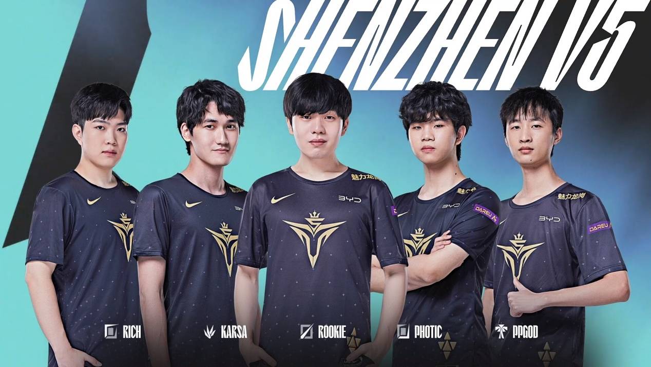 也是试图在 也是试图在