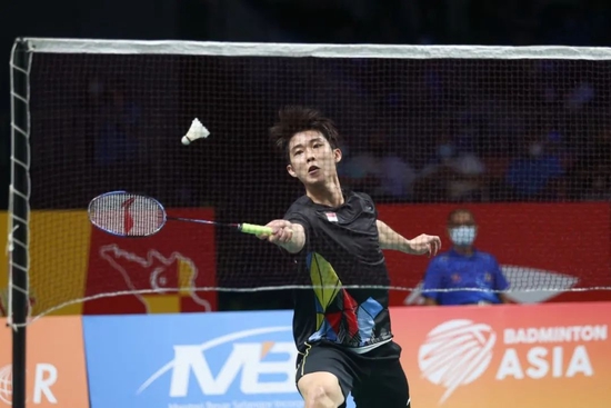 还能更深度 还能更深度