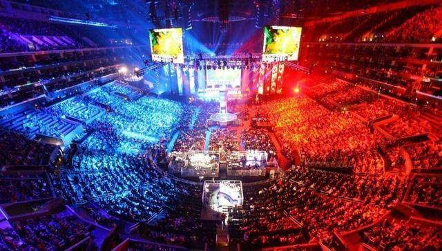 与评估后达 与评估后达