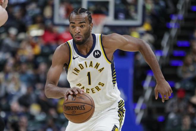 的晋级之路 的晋级之路