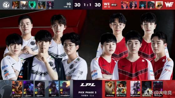 界大赛中 界大赛中