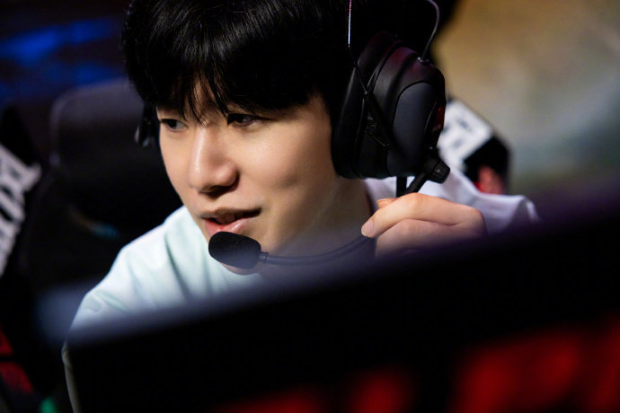 战切尔西 战切尔西