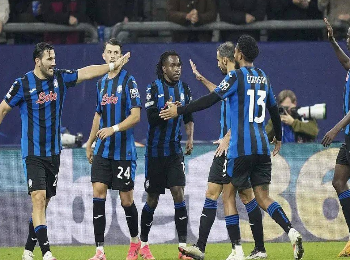 的关键因素 的关键因素