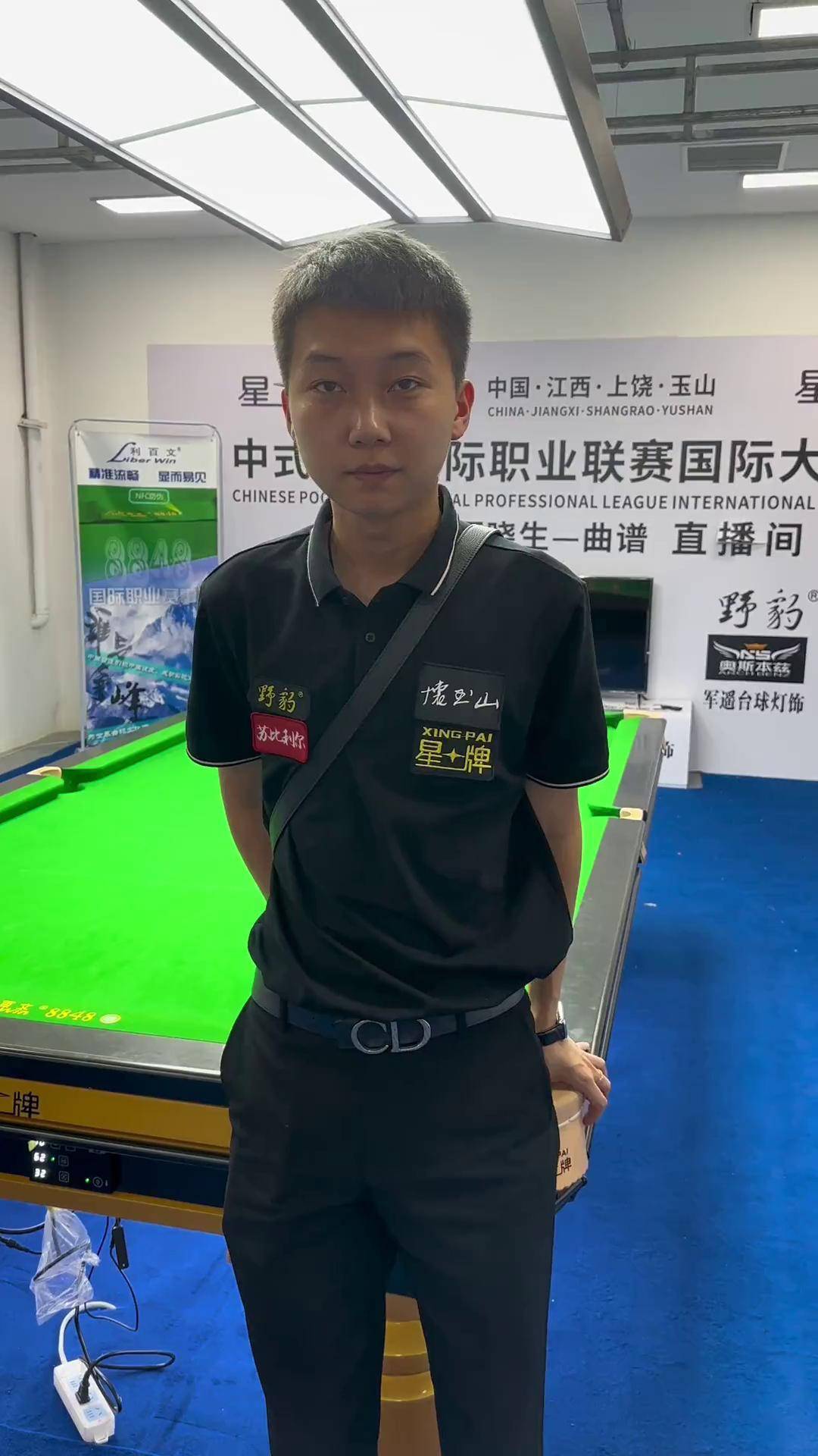 网球不仅是 网球不仅是