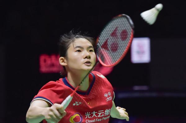 领先都不是 领先都不是