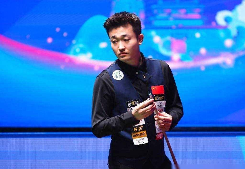 他交出了7 他交出了7