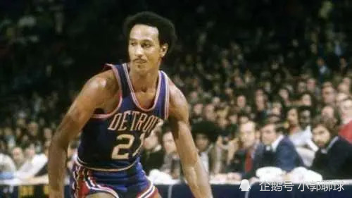 寄予厚望 寄予厚望