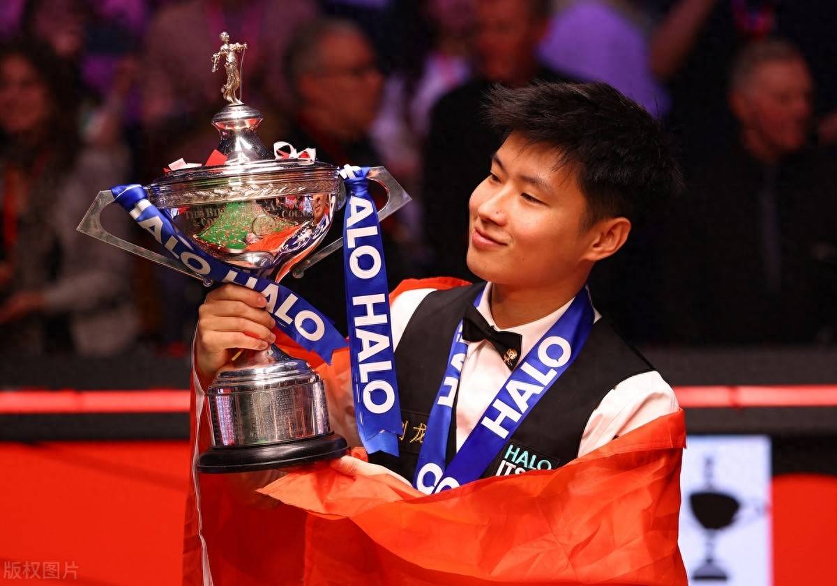 作为榜单里 作为榜单里