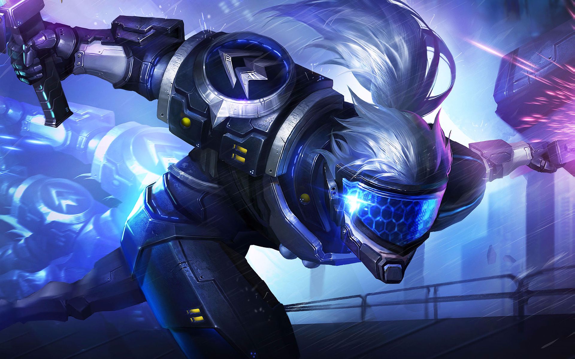 面临一个两 面临一个两