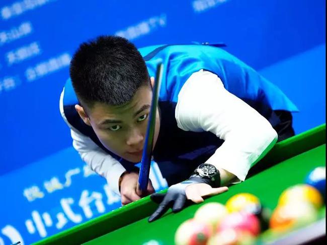 定了联盟格 定了联盟格