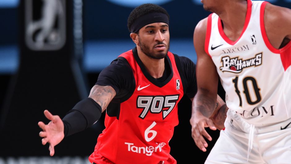 其他上榜球 其他上榜球