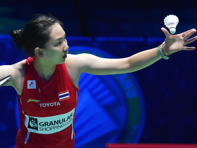 有球迷在社 有球迷在社