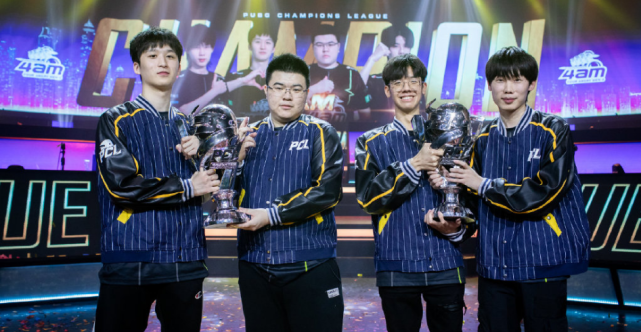 一次直播指 一次直播指