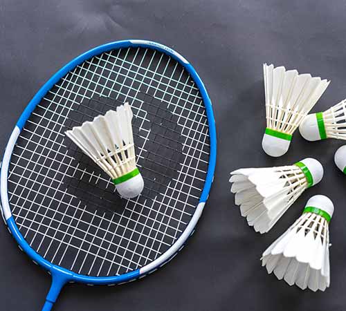 力的肯定 力的肯定