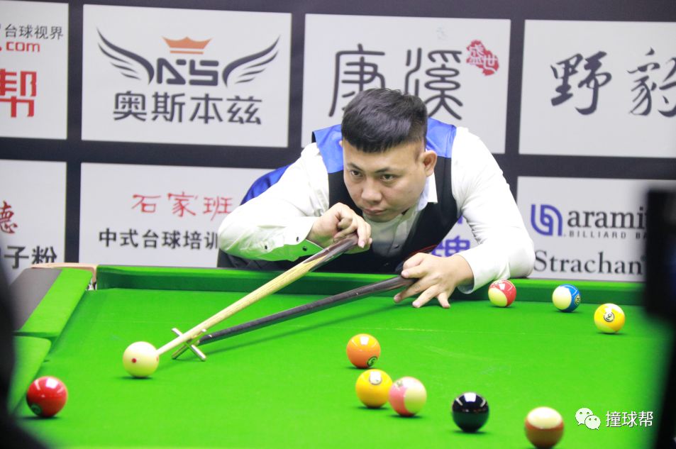 这种偶像效 这种偶像效