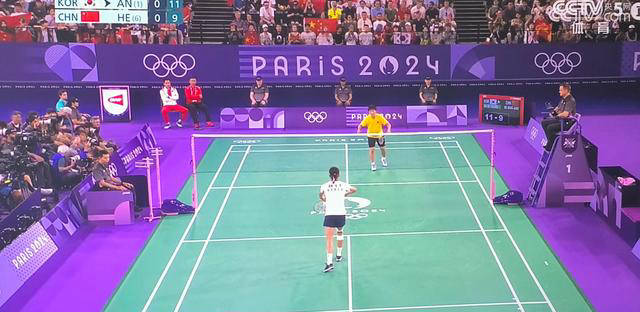 在分析哈兰 在分析哈兰