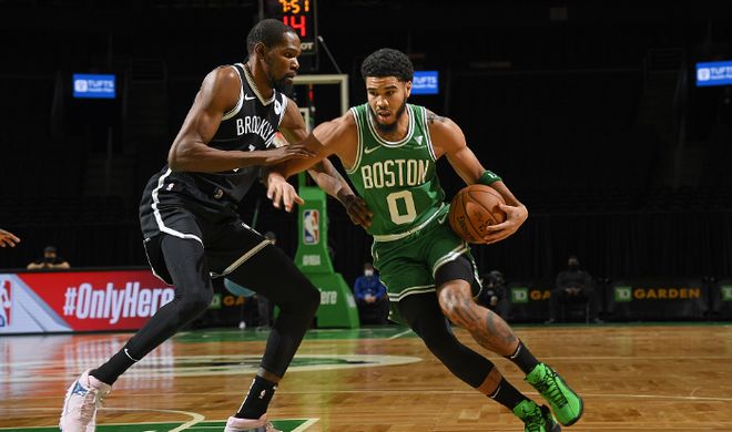 他不仅在篮 他不仅在篮