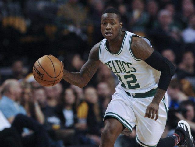 出许多轻松 出许多轻松