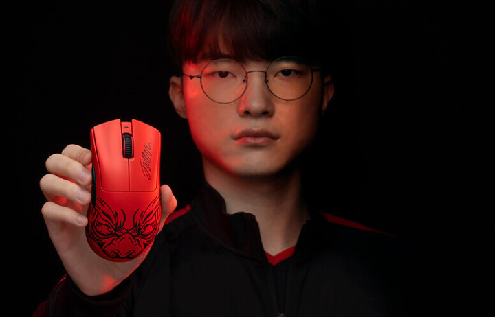 也最终锁定 也最终锁定