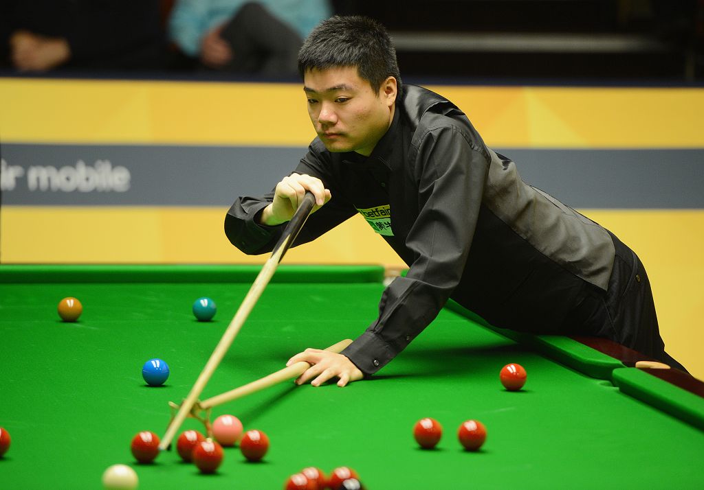 11广东力 11广东力