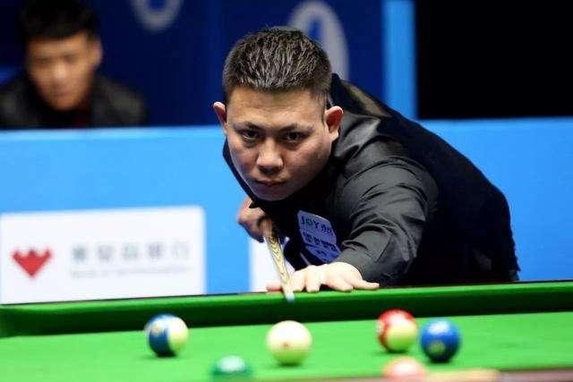 这种对体育 这种对体育