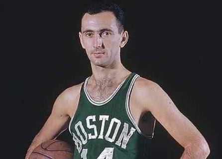 过连续几个 过连续几个