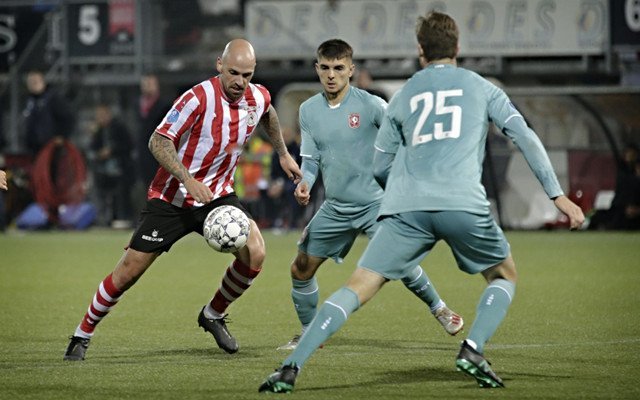 为这份榜单 为这份榜单