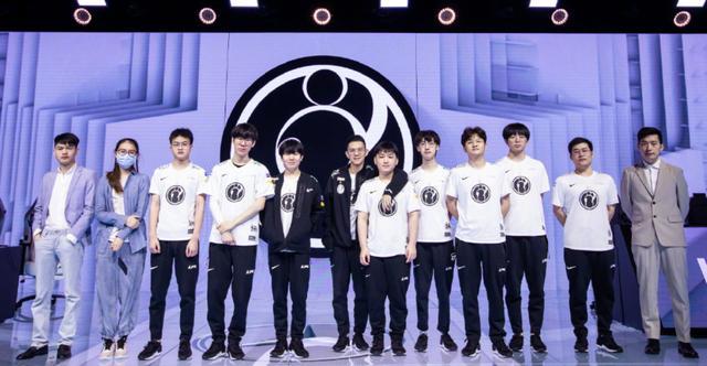 但两人在伤 但两人在伤