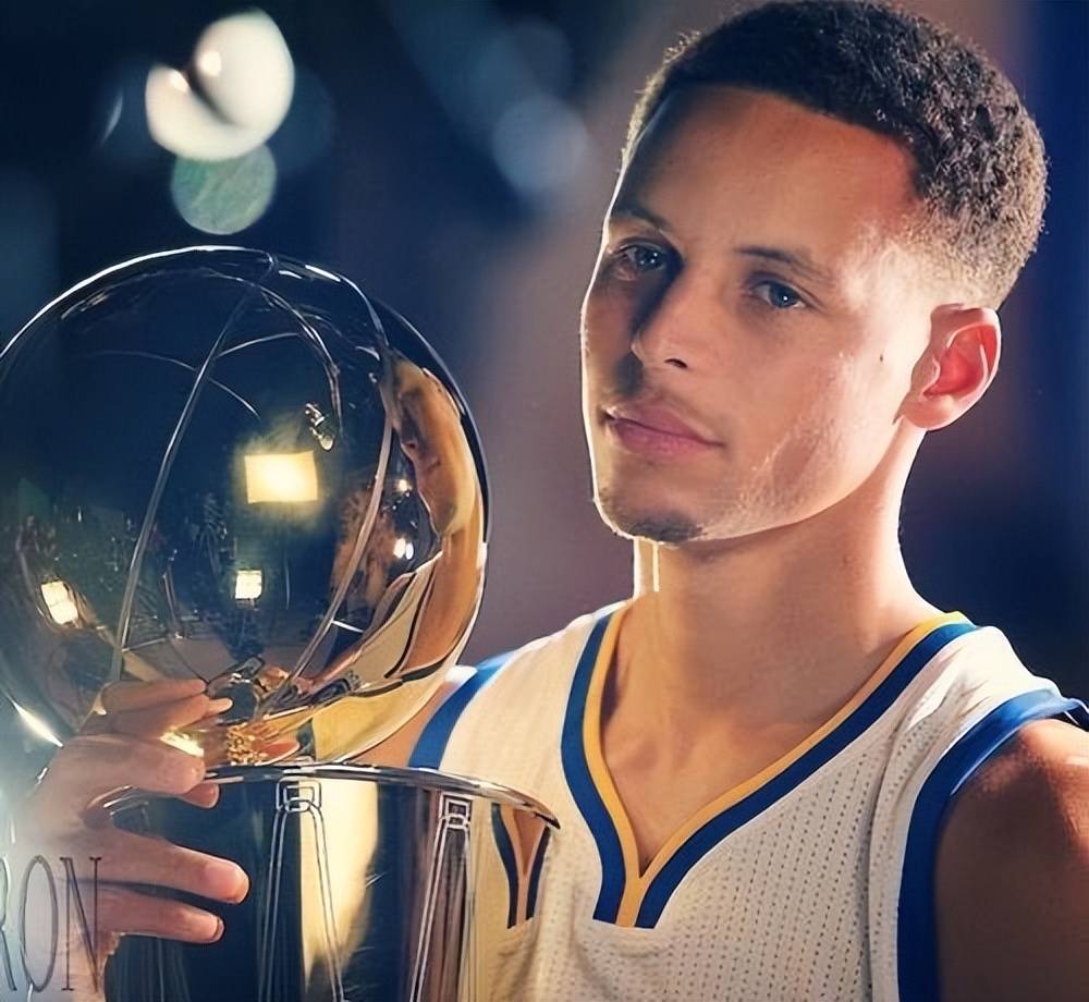 中期引援涉 中期引援涉