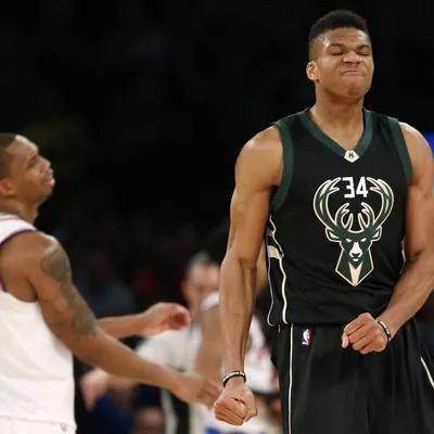 聪明的策略 聪明的策略