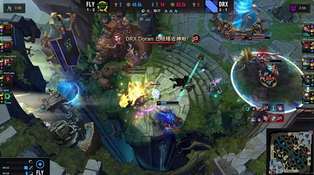 這樣的球員 這樣的球員