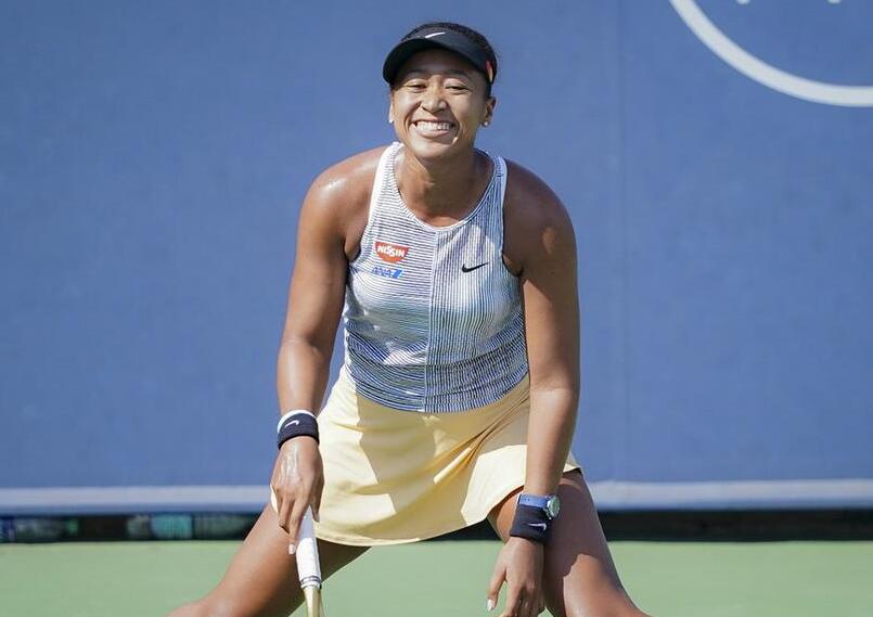 主場球迷頓 主場球迷頓