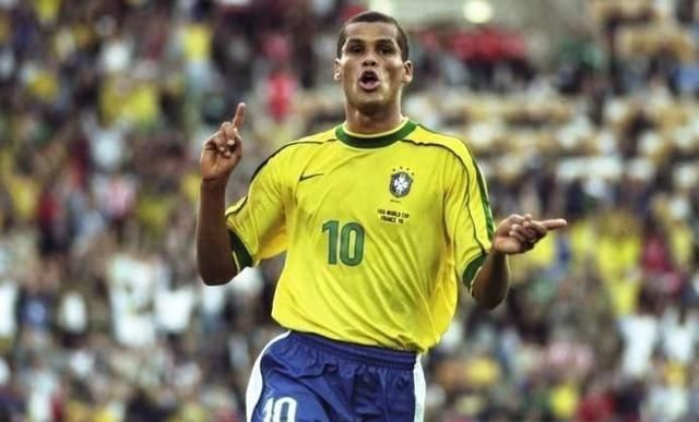 從數據來看 從數據來看