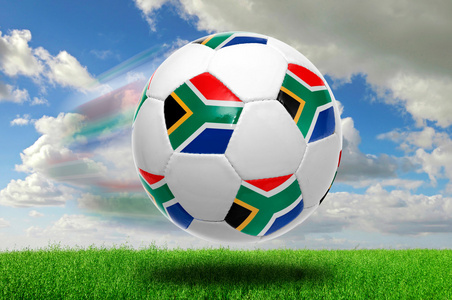 视野开阔的 视野开阔的