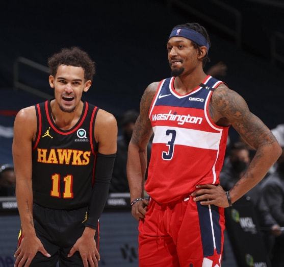 的暖通空调 的暖通空调