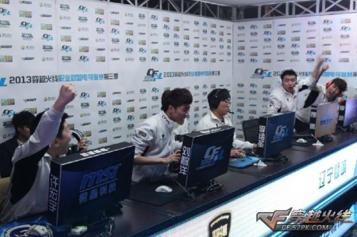 以應對未來 以應對未來