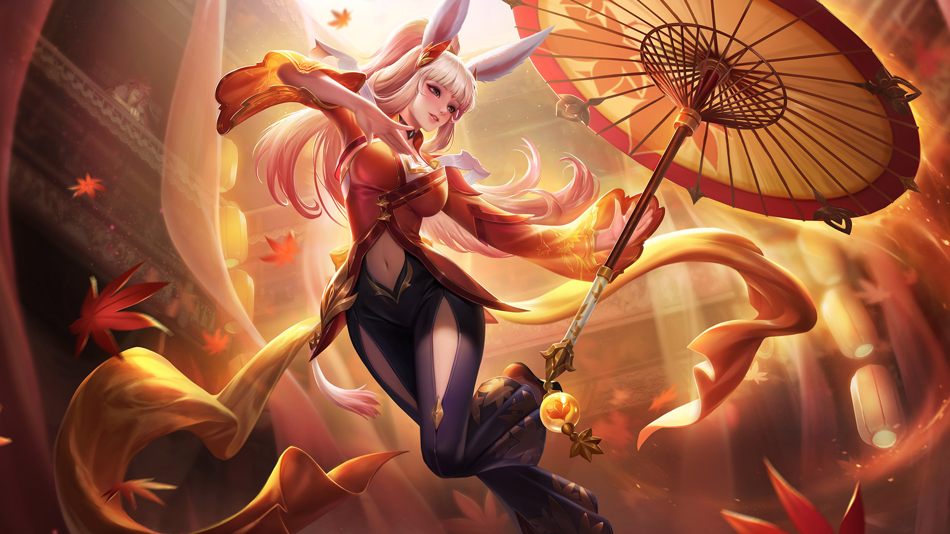 经验丰富 经验丰富