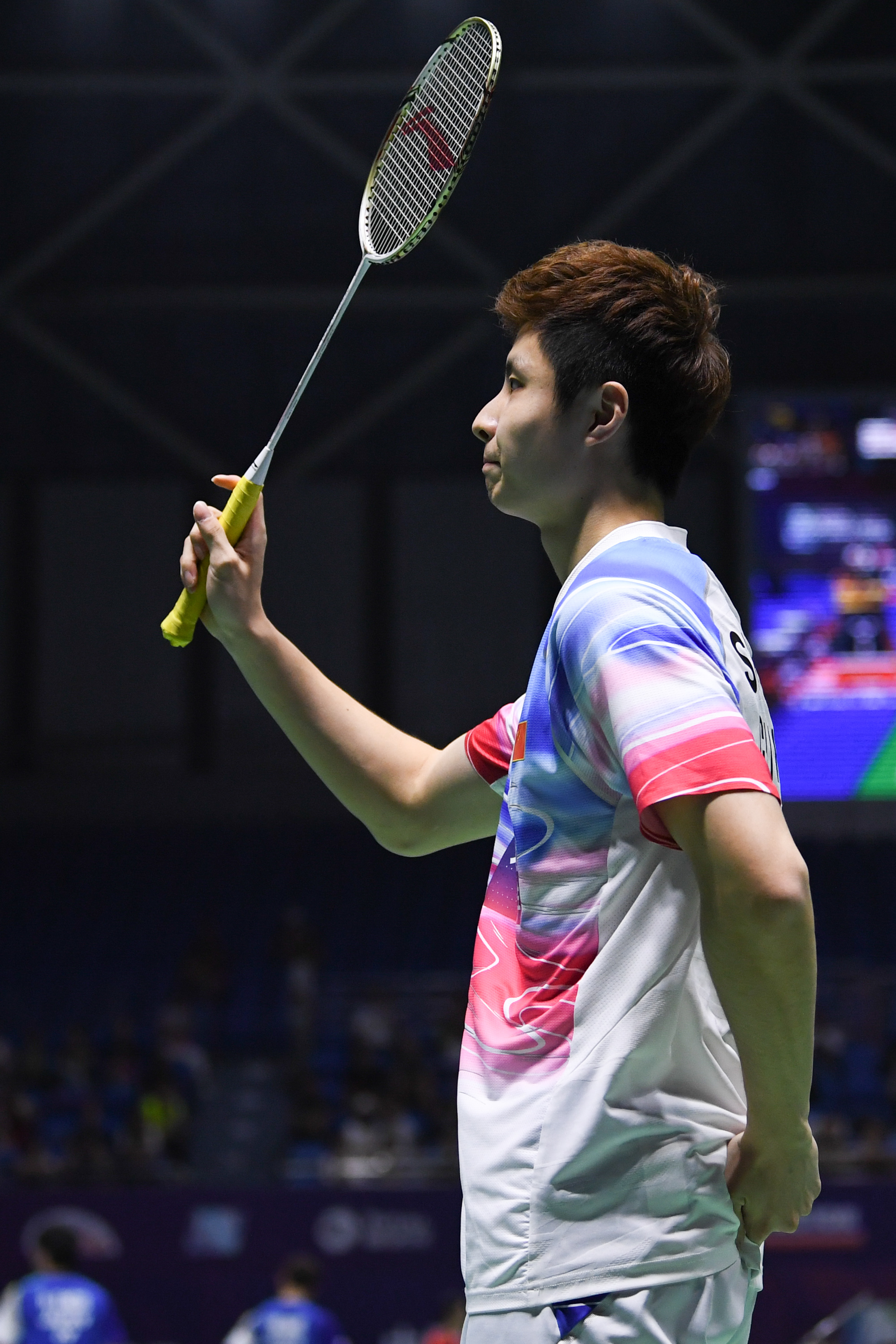 将塞尔吉奥 将塞尔吉奥