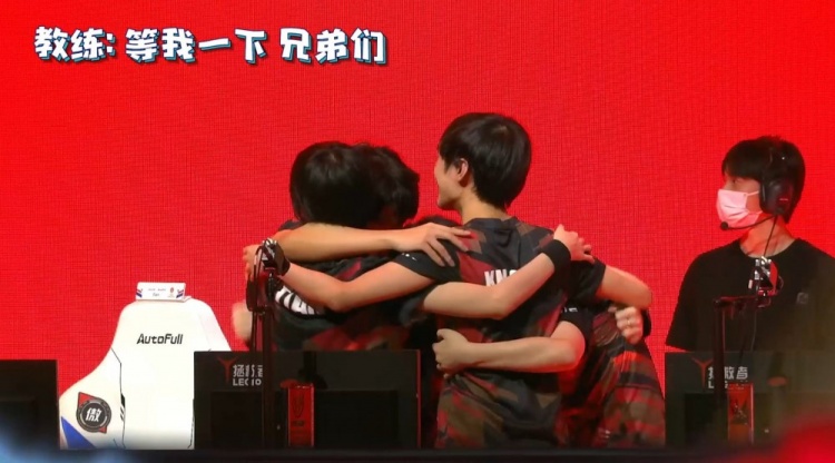 将塞尔吉奥 将塞尔吉奥