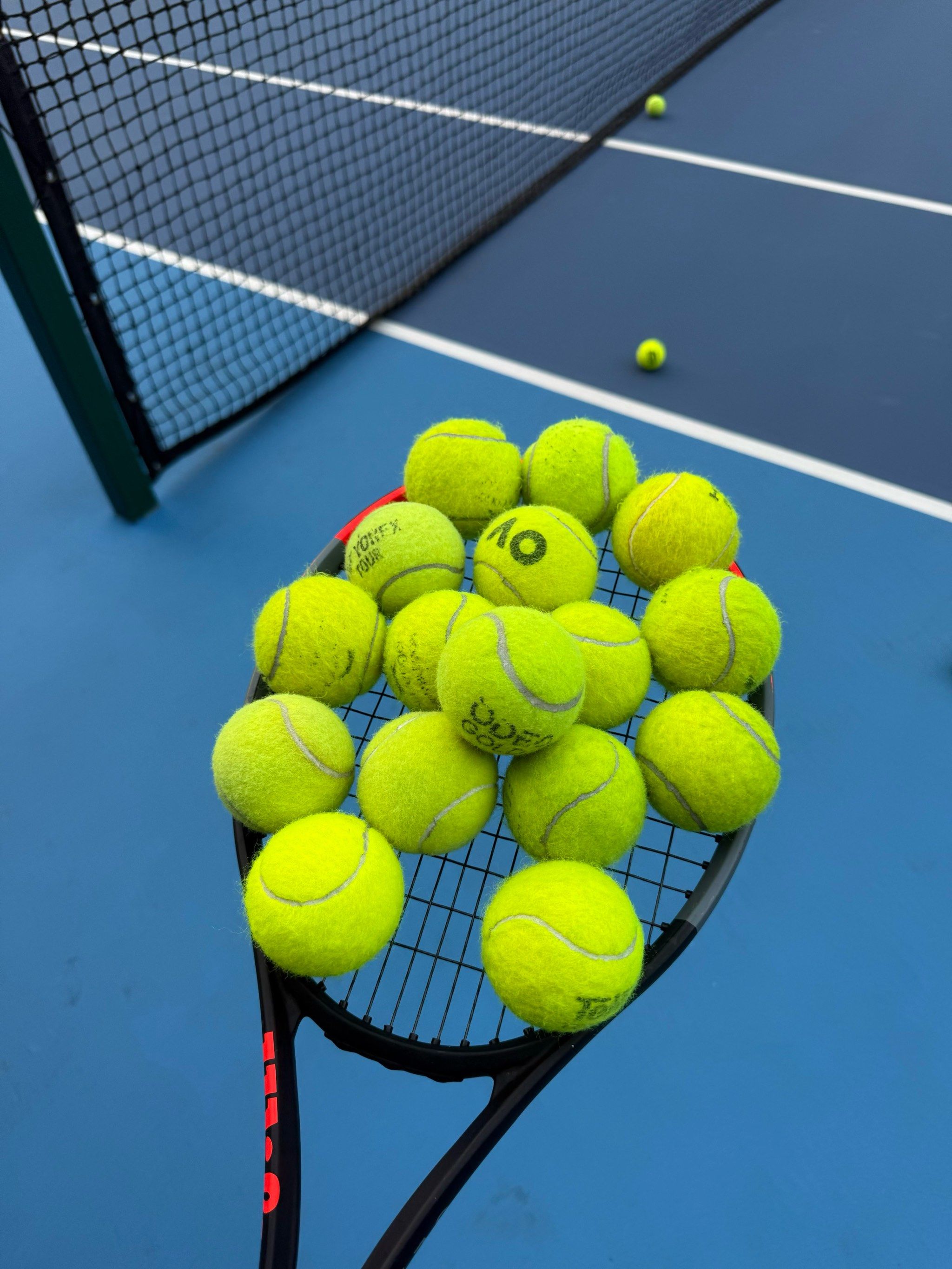 往代表了球 往代表了球