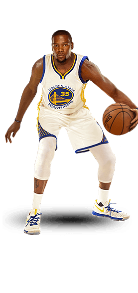 哈登凭借连 哈登凭借连